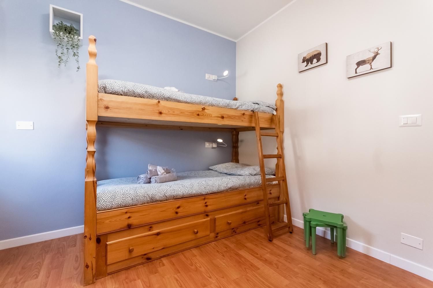 Relax & Sports -Cervinia- Maison Valtournenche Zewnętrze zdjęcie