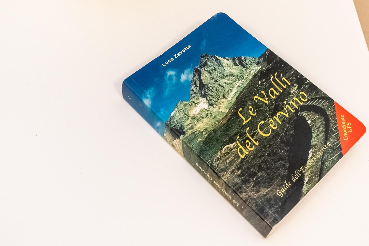 Relax & Sports -Cervinia- Maison Valtournenche Zewnętrze zdjęcie